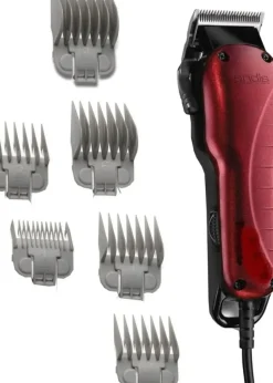 Andis US-1 Pro