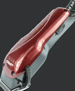 Andis US-1 Pro