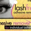 Andrea - Adhesive Remover 5 ml