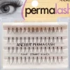 Andrea - Black Combo Single Eyelashes