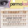 Andrea - SM Black Medium Single Eyelashes