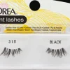 Andrea - Strip Eyelashes No. 318