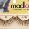 Andrea - Strip Eyelashes No. 23