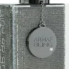 Armaf Club De Nuit Bling EDP 75 ml