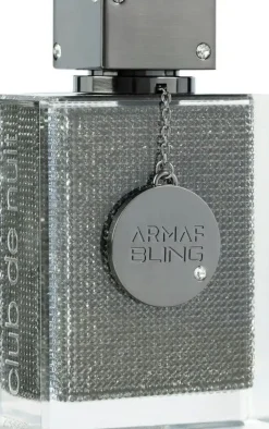 Armaf Club De Nuit Bling EDP 75 ml