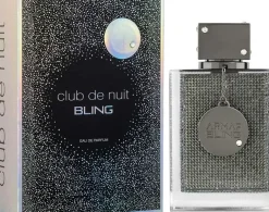 Armaf Club De Nuit Bling EDP 75 ml