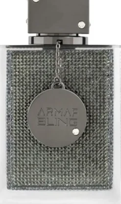 Armaf Club De Nuit Bling EDP 75 ml