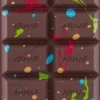 Armaf Delights Kunafa Chocolate EDP 70 ml