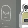 Asdaaf Qarar EDP 80 ml