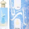 Asdaaf Rana EDP 100 ml