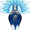 ​Asdaaf Reem EDP 100 ml