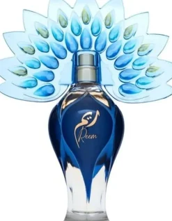 ​Asdaaf Reem EDP 100 ml