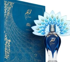 ​Asdaaf Reem EDP 100 ml