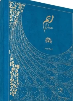 ​Asdaaf Reem EDP 100 ml
