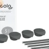 Aucola Application Set