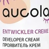 Aucola Developer Cream 3% - 50 ml