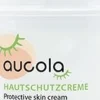 Aucola Protective Skin Cream - 50 ml