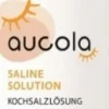 Aucola Saline Solution Cleaning- 150 ml