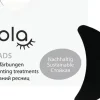 Aucola Silicone Pads Set Of 2