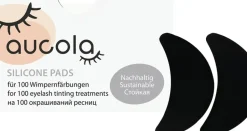 Aucola Silicone Pads Set Of 2