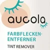 Aucola Tint Remover - 150 ml