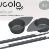 Aucola Tool Kit