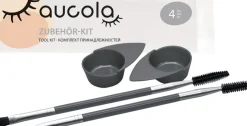 Aucola Tool Kit