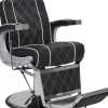 Ayala Borg Barber Chair