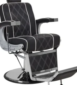 Ayala Borg Barber Chair