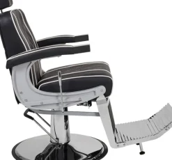 Ayala Borg Barber Chair