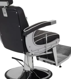 Ayala Borg Barber Chair