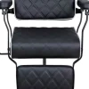 Ayala Bravo Barber Chair