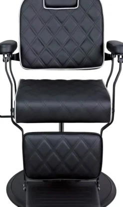 Ayala Bravo Barber Chair
