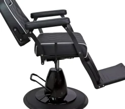 Ayala Bravo Barber Chair
