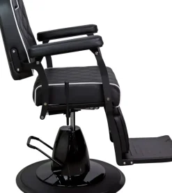 Ayala Bravo Barber Chair