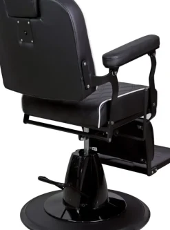 Ayala Bravo Barber Chair