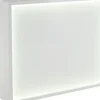 Ayala Brill Reception Desk
