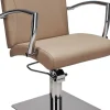 Ayala Carmen Styling Chair