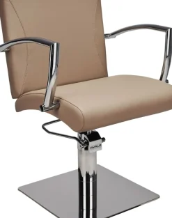 Ayala Carmen Styling Chair