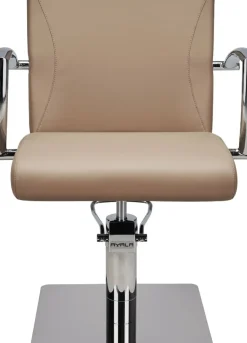 Ayala Carmen Styling Chair