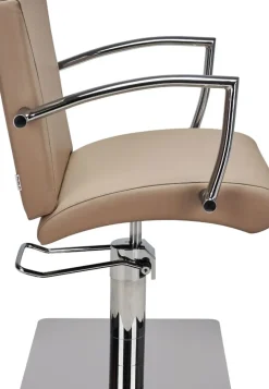 Ayala Carmen Styling Chair
