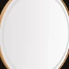 Ayala Diva Mirror