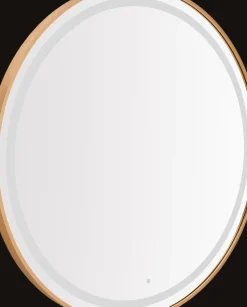 Ayala Diva Mirror