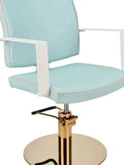 Ayala Dolly Custom Styling Chair