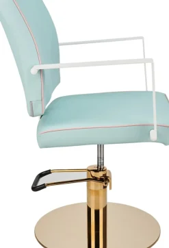 Ayala Dolly Custom Styling Chair