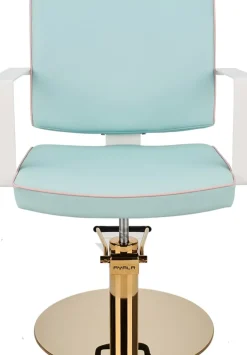 Ayala Dolly Custom Styling Chair