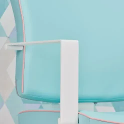 Ayala Dolly Custom Styling Chair