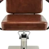 Ayala Enzo Styling Chair