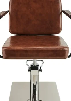 Ayala Enzo Styling Chair