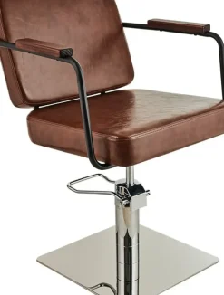 Ayala Enzo Styling Chair